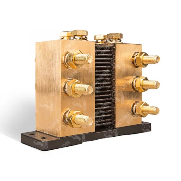 Shunt-6000A-50mV–Victron-Energy-SHU602050200-Ultimatron-shop-2 Shunt-6000A-50mV–Victron-Energy-SHU602050200-Ultimatron-shop-2