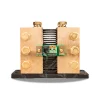 Shunt-6000A-50mV–Victron-Energy-SHU602050200-Ultimatron-shop-3 Shunt-6000A-50mV–Victron-Energy-SHU602050200-Ultimatron-shop-3