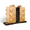 Shunt-6000A-50mV–Victron-Energy-SHU602050200-Ultimatron-shop-4 Shunt-6000A-50mV–Victron-Energy-SHU602050200-Ultimatron-shop-4