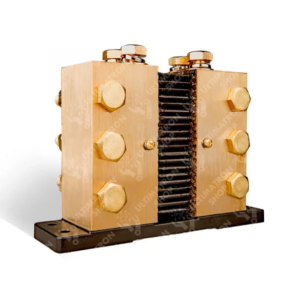 Shunt-6000A-50mV–Victron-Energy-SHU602050200-Ultimatron-shop-4 Shunt-6000A-50mV–Victron-Energy-SHU602050200-Ultimatron-shop-4