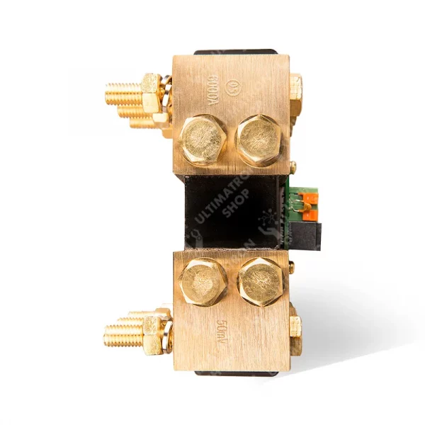 Shunt-6000A-50mV–Victron-Energy-SHU602050200-Ultimatron-shop-5 Shunt-6000A-50mV–Victron-Energy-SHU602050200-Ultimatron-shop-5