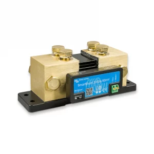 SmartShunt-1000A-50mV-Victron-Energy-SHU050220050-Ultmatron-shop-1
