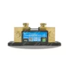 SmartShunt-1000A-50mV-Victron-Energy-SHU050220050-Ultmatron-shop-2 SmartShunt-1000A-50mV-Victron-Energy-SHU050220050-Ultmatron-shop-2