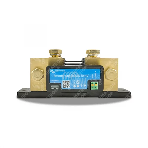SmartShunt-1000A-50mV-Victron-Energy-SHU050220050-Ultmatron-shop-2 SmartShunt-1000A-50mV-Victron-Energy-SHU050220050-Ultmatron-shop-2