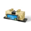 SmartShunt-1000A-50mV-Victron-Energy-SHU050220050-Ultmatron-shop-3 SmartShunt-1000A-50mV-Victron-Energy-SHU050220050-Ultmatron-shop-3