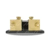 SmartShunt-1000A-50mV-Victron-Energy-SHU050220050-Ultmatron-shop-4 SmartShunt-1000A-50mV-Victron-Energy-SHU050220050-Ultmatron-shop-4
