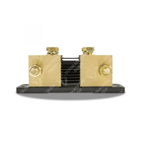 SmartShunt-1000A-50mV-Victron-Energy-SHU050220050-Ultmatron-shop-4 SmartShunt-1000A-50mV-Victron-Energy-SHU050220050-Ultmatron-shop-4