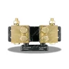 SmartShunt-1000A-50mV-Victron-Energy-SHU050220050-Ultmatron-shop-5 SmartShunt-1000A-50mV-Victron-Energy-SHU050220050-Ultmatron-shop-5