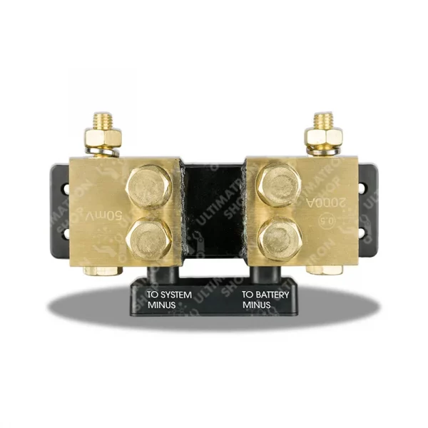 SmartShunt-1000A-50mV-Victron-Energy-SHU050220050-Ultmatron-shop-5 SmartShunt-1000A-50mV-Victron-Energy-SHU050220050-Ultmatron-shop-5