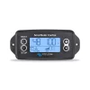 Ultimatron-shop- Ultimatron-shop-