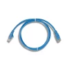 Ultimatron-shop-0.9m Câble UTP RJ45 pour VE.Can VE.Bus VE.Net – Victron Energy-01