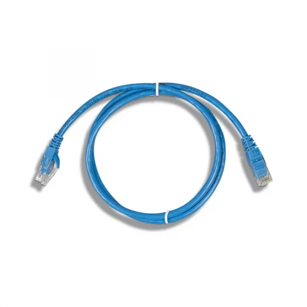 Ultimatron-shop-0.9m Câble UTP RJ45 pour VE.Can VE.Bus VE.Net – Victron Energy-01