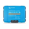 Ultimatron-shop--01Convertisseur DC-DC 12V-12V 30A isolé Orion (360W) Tr-Victron Energy Ultimatron-shop--01Convertisseur DC-DC 12V-12V 30A isolé Orion (360W) Tr-Victron Energy