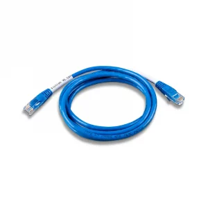 Ultimatron-shop-1.8m Câble VE.Can vers CAN-bus BMS type A – Victron Energy-01