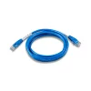 Ultimatron-shop-1.8m Câble VE.Can vers CAN-bus BMS type B – Victron Enegy-01 Ultimatron-shop-1.8m Câble VE.Can vers CAN-bus BMS type B – Victron Enegy-01