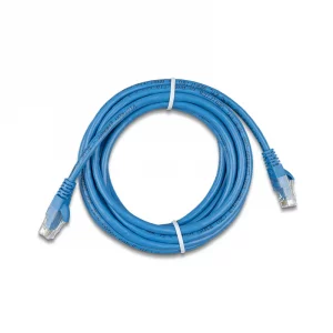 Ultimatron-shop-20m Câble UTP RJ45 pour VE.Can VE.Bus VE.Net – Victron Energy-11