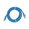 Ultimatron-shop-5m-Cable-UTP-RJ45-pour-VE.Can-VE.Bus-VE.Net-–-Victron-Energy Ultimatron-shop-5m-Cable-UTP-RJ45-pour-VE.Can-VE.Bus-VE.Net-–-Victron-Energy