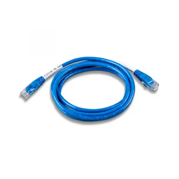 Ultimatron-shop-5m Câble VE.Can vers CAN-bus BMS type A – Victron Energy-01 Ultimatron-shop-5m Câble VE.Can vers CAN-bus BMS type A – Victron Energy-01