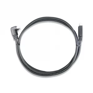 Ultimatron-shop-5m VE.Direct Câble (un côté à angle droit) – Victron Energy-01 Ultimatron-shop-5m VE.Direct Câble (un côté à angle droit) – Victron Energy-01