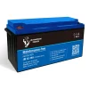 Ultimatron-shop-Batterie 150Ah 12V AGM Décharge Lente - ULTIMATRON