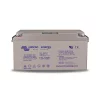 Ultimatron-shop-Batterie 165Ah 12V GEL – Victron Energy-1 Ultimatron-shop-Batterie 165Ah 12V GEL – Victron Energy-1