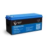 Ultimatron-shop-Batterie 200Ah 12V GEL Décharge Lente – ULTIMATRON-01 Ultimatron-shop-Batterie 200Ah 12V GEL Décharge Lente – ULTIMATRON-01