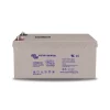 Ultimatron-shop-Batterie 220Ah 12V GEL – Victron Energy-1 Ultimatron-shop-Batterie 220Ah 12V GEL – Victron Energy-1