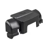 Ultimatron-shop-Boîtier L de câblage pour MPPT – TR modèle – Victron Energy-01 Ultimatron-shop-Boîtier L de câblage pour MPPT – TR modèle – Victron Energy-01