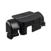 Ultimatron-shop-Boîtier L de câblage pour MPPT – modèle MC4 – Victron Energy-01 Ultimatron-shop-Boîtier L de câblage pour MPPT – modèle MC4 – Victron Energy-01