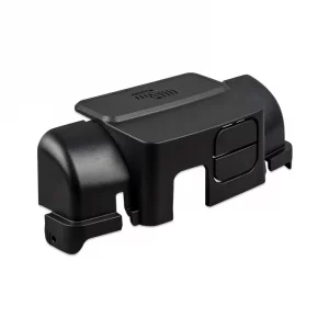 Ultimatron-shop-Boîtier L de câblage pour MPPT – modèle MC4 – Victron Energy-01