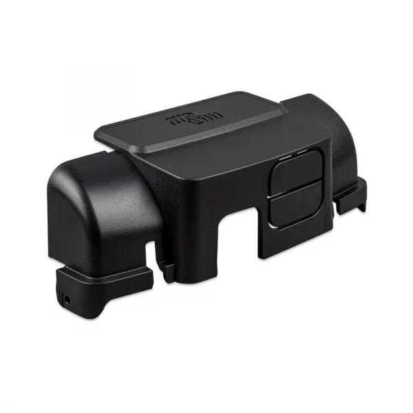 Ultimatron-shop-Boîtier L de câblage pour MPPT – modèle MC4 – Victron Energy-01 Ultimatron-shop-Boîtier L de câblage pour MPPT – modèle MC4 – Victron Energy-01