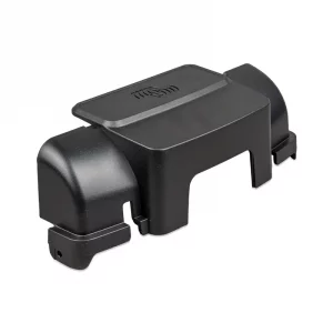 Ultimatron-shop-Boîtier M de câblage pour MPPT – modèle Tr – Victron Energy-01