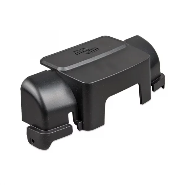 Ultimatron-shop-Boîtier M de câblage pour MPPT – modèle Tr – Victron Energy-01