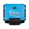 Ultimatron-shop-Boîtier XL de câblage pour MPPT – TR modèle – Victron Energy-01 Ultimatron-shop-Boîtier XL de câblage pour MPPT – TR modèle – Victron Energy-01