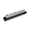 Ultimatron-shop-Busbar – 600A 70V – 8 connexions hautes intensité – VictronEnergy-01 Ultimatron-shop-Busbar – 600A 70V – 8 connexions hautes intensité – VictronEnergy-01