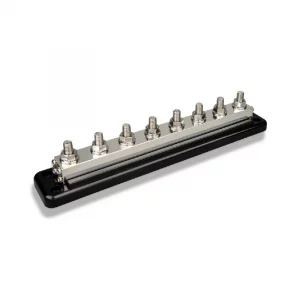 Ultimatron-shop-Busbar – 600A 70V – 8 connexions hautes intensité – VictronEnergy-01