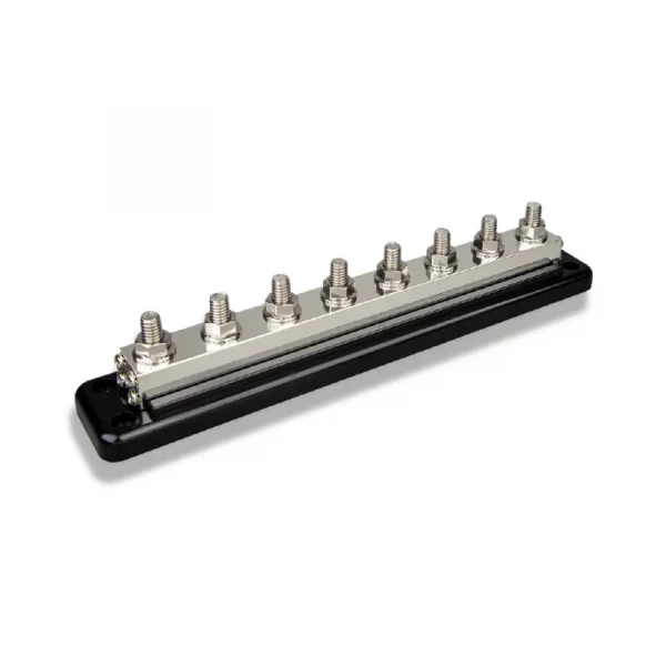 Ultimatron-shop-Busbar – 600A 70V – 8 connexions hautes intensité – VictronEnergy-01 Ultimatron-shop-Busbar – 600A 70V – 8 connexions hautes intensité – VictronEnergy-01
