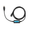 Ultimatron-shop-Câble VE.Direct à l’interface USB – Victron Energy-01 Ultimatron-shop-Câble VE.Direct à l’interface USB – Victron Energy-01