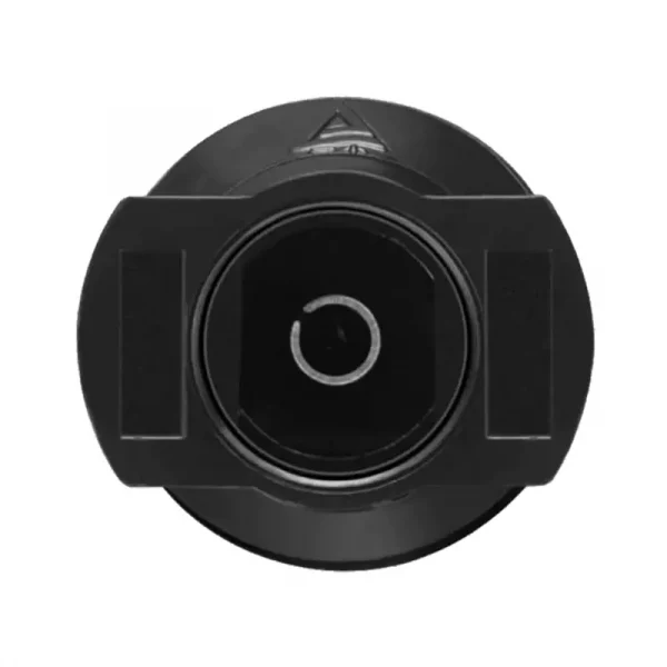 Ultimatron-shop-Câble solaire MC4 à XT60 3.5 m-06 Ultimatron-shop-Câble solaire MC4 à XT60 3.5 m-06