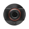 Ultimatron-shop-Câble solaire MC4 à XT60 3.5 m-07 Ultimatron-shop-Câble solaire MC4 à XT60 3.5 m-07