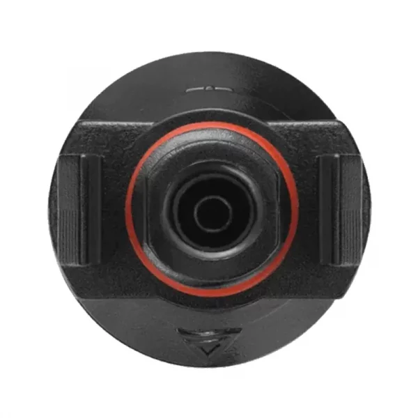 Ultimatron-shop-Câble solaire MC4 à XT60 3.5 m-07 Ultimatron-shop-Câble solaire MC4 à XT60 3.5 m-07