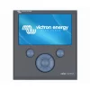 Ultimatron-shop-Color Control GX – Victron Energy-01 Ultimatron-shop-Color Control GX – Victron Energy-01