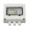 Ultimatron-shop-Commutateur de transfert 5kVA-220V VE Transfer Switch-Victron Energy-01 Ultimatron-shop-Commutateur de transfert 5kVA-220V VE Transfer Switch-Victron Energy-01