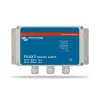 Ultimatron-shop-Commutateur de transfert-Filax 2-230V50Hz-240V60Hz-Victron Energy-01 Ultimatron-shop-Commutateur de transfert-Filax 2-230V50Hz-240V60Hz-Victron Energy-01