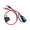 Ultimatron-shop-Connecteur à œillet M8 – avec fusible – Victron Energy-01 Ultimatron-shop-Connecteur à œillet M8 – avec fusible – Victron Energy-01