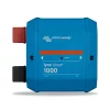 Ultimatron-shop-Contrôleur de batterie Lynx Shunt VE.Can 1000V-Victron Energy-01 Ultimatron-shop-Contrôleur de batterie Lynx Shunt VE.Can 1000V-Victron Energy-01