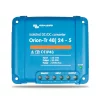 Ultimatron-shop-Convertisseur 48V-24V 5A isolé Orion (120W) Tr DC-DC-Victron Energy-01 Ultimatron-shop-Convertisseur 48V-24V 5A isolé Orion (120W) Tr DC-DC-Victron Energy-01