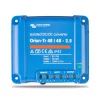 Ultimatron-shop-Convertisseur 48V-48V 2.5A isolé Orion (120W) Tr DC-DC-Victron Energy-01 Ultimatron-shop-Convertisseur 48V-48V 2.5A isolé Orion (120W) Tr DC-DC-Victron Energy-01