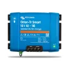 Ultimatron-shop-Convertisseur DC-DC 12-12V 18A isolé Orion(220W) Smart-Victron Energy-01 Ultimatron-shop-Convertisseur DC-DC 12-12V 18A isolé Orion(220W) Smart-Victron Energy-01