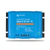 Ultimatron-shop-Convertisseur DC-DC 12-24V 15A isolé Orion(360W) Smart-VictronEnergy-01 Ultimatron-shop-Convertisseur DC-DC 12-24V 15A isolé Orion(360W) Smart-VictronEnergy-01